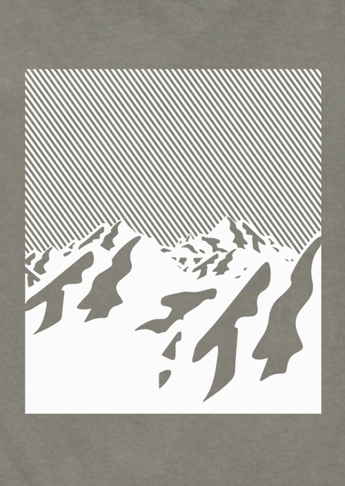Alps