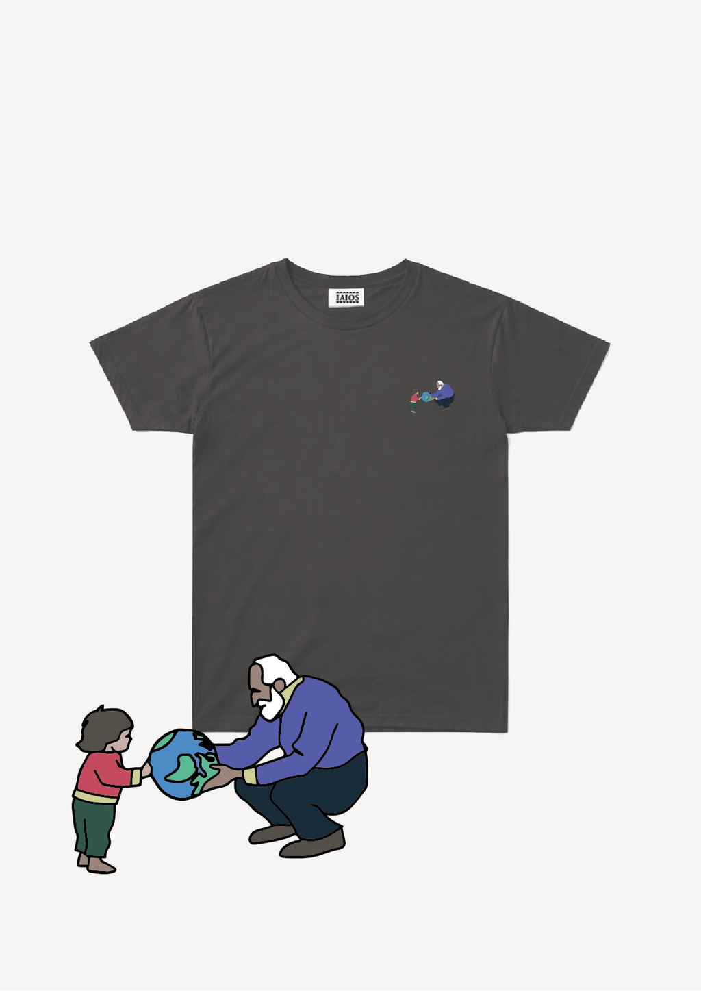 Earth