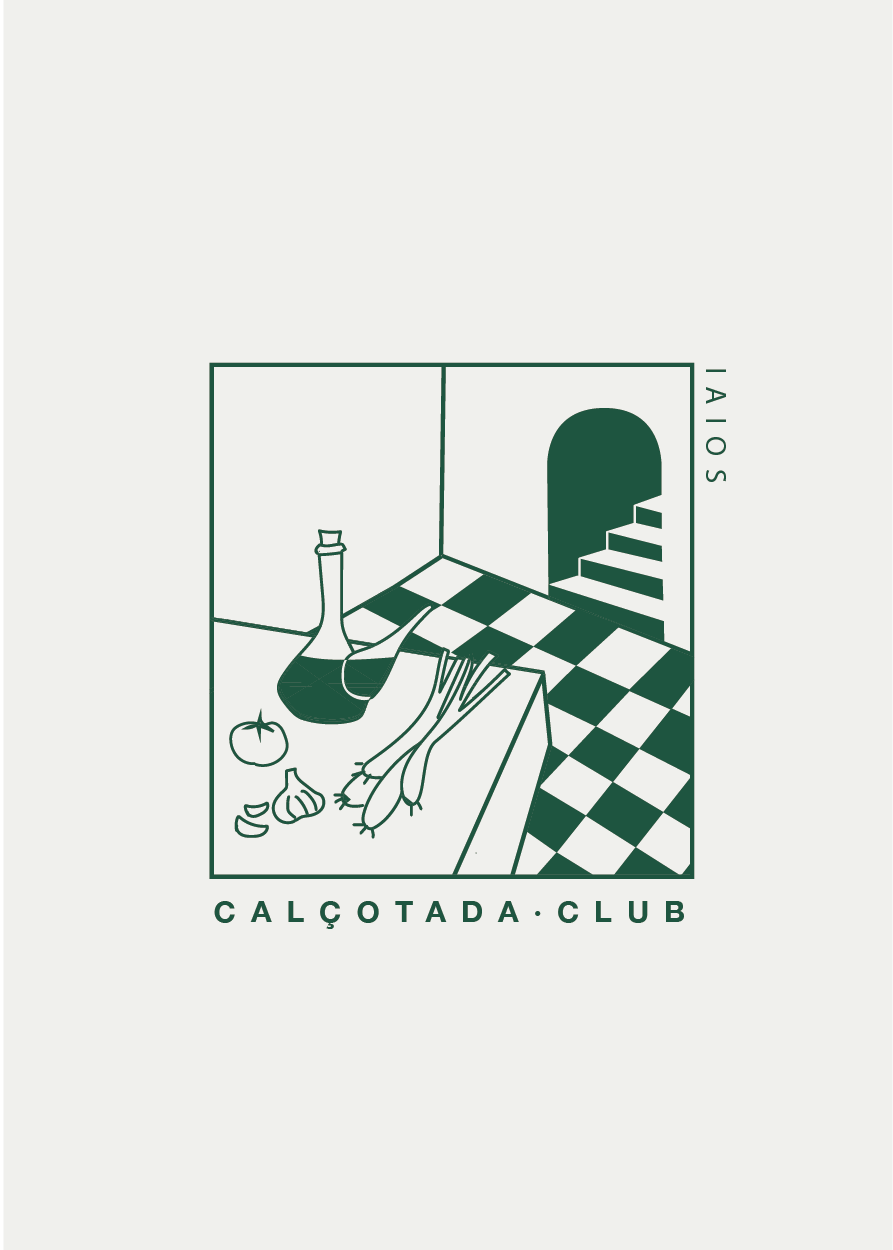 Calçotada