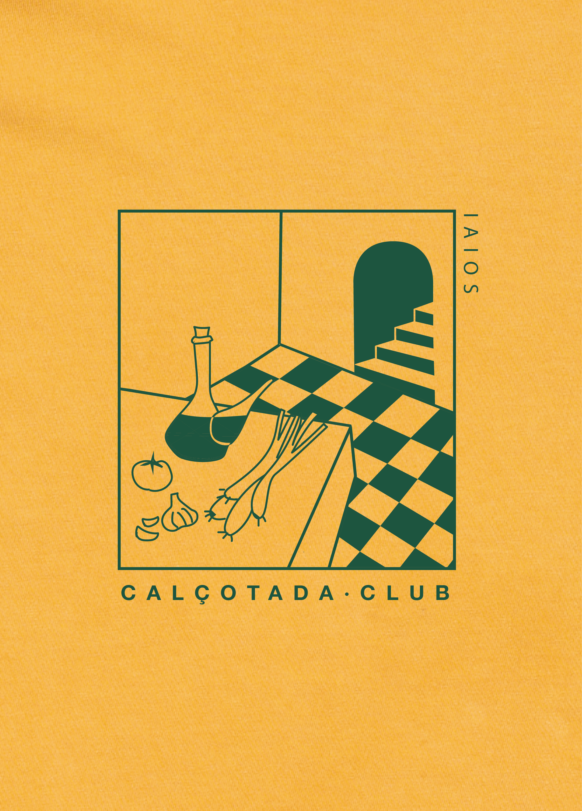 Calçotada