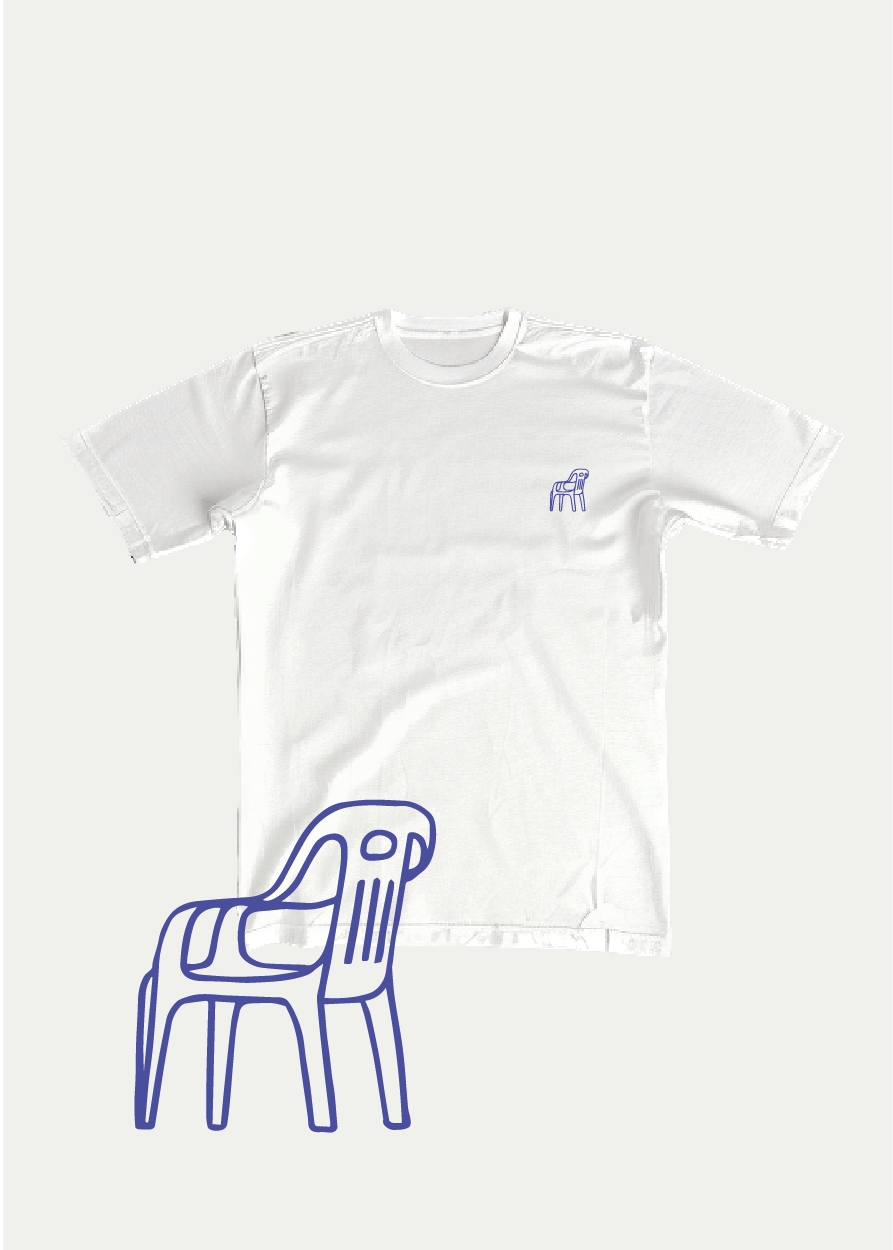 Silla