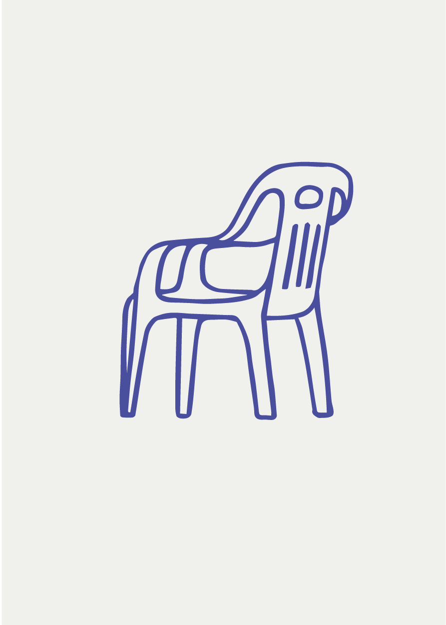 Silla