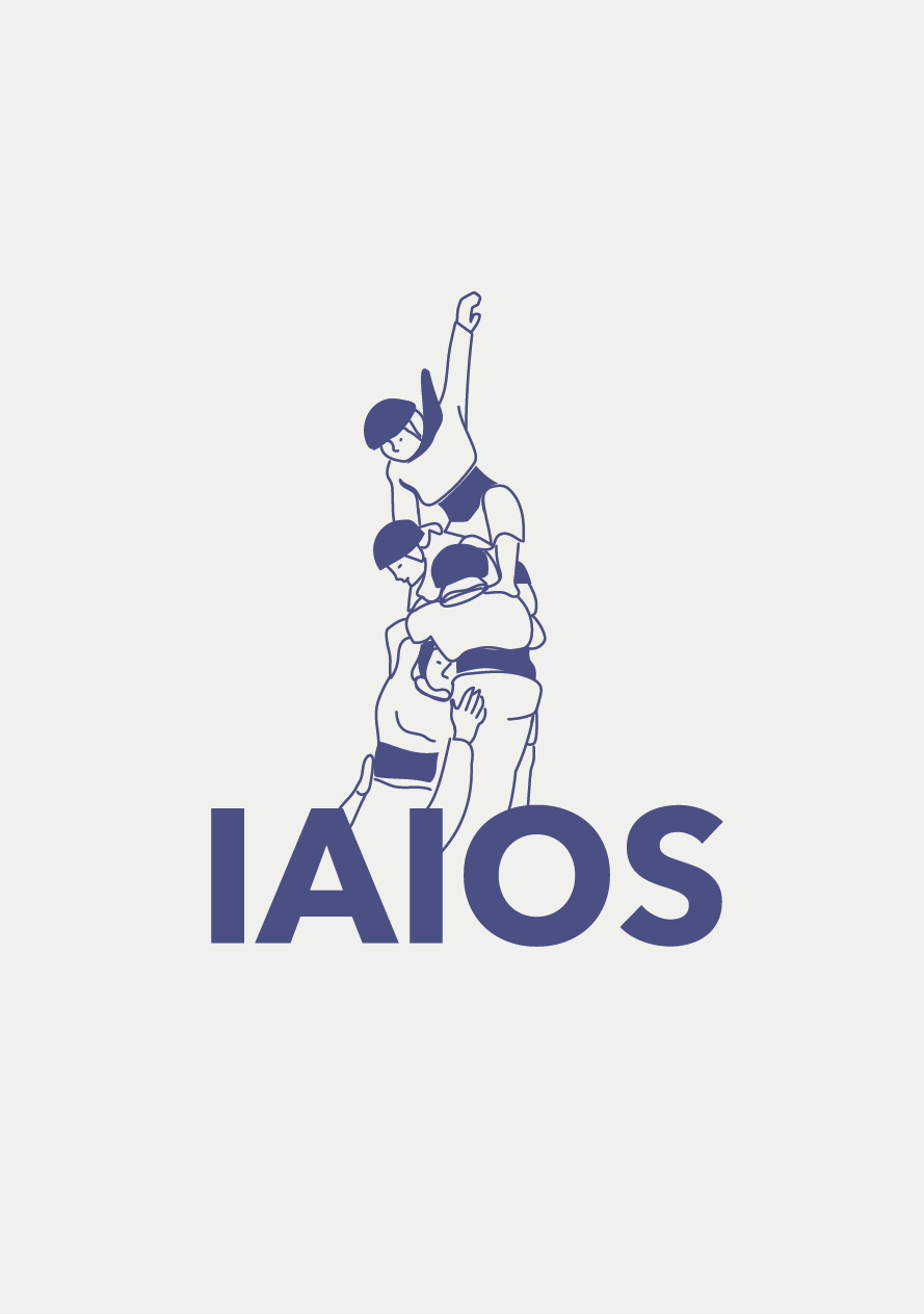 Castellers