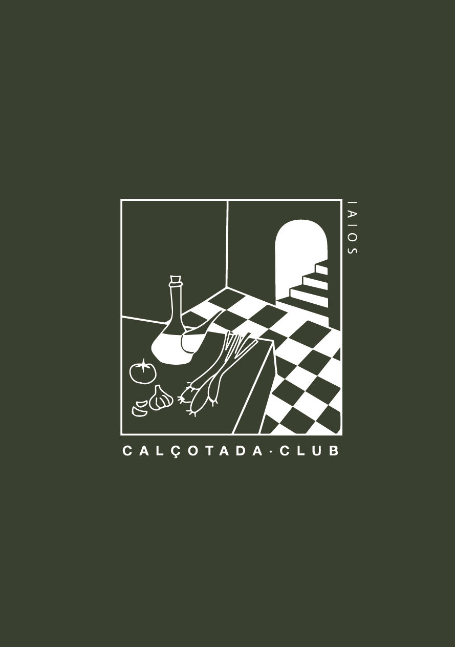 Calçotada