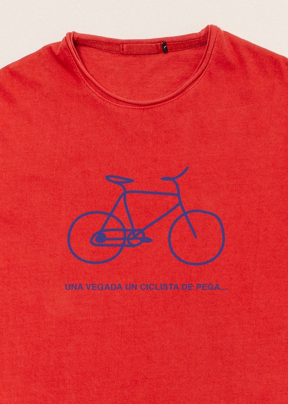 Ciclista