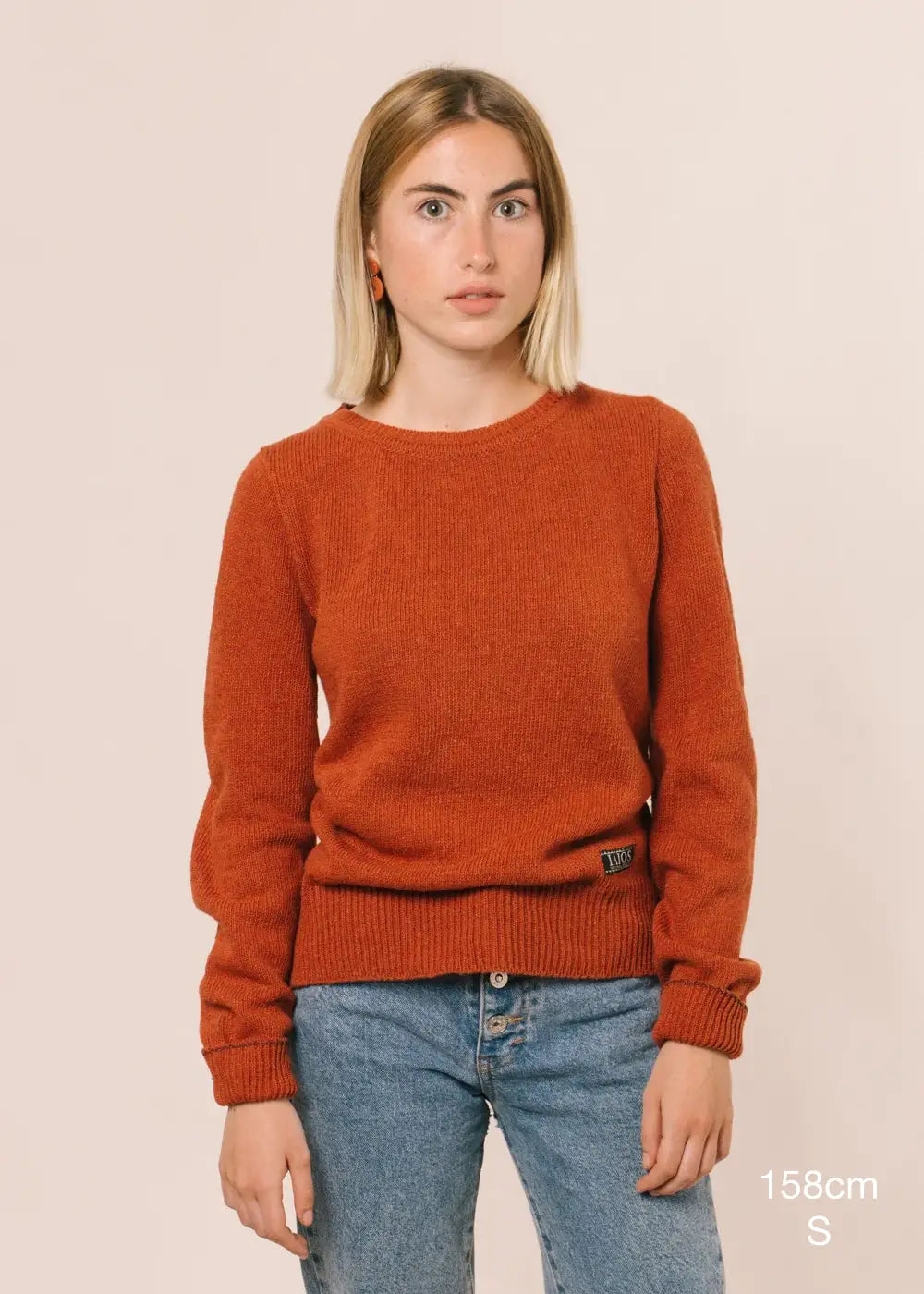 Nise (L-XL)
