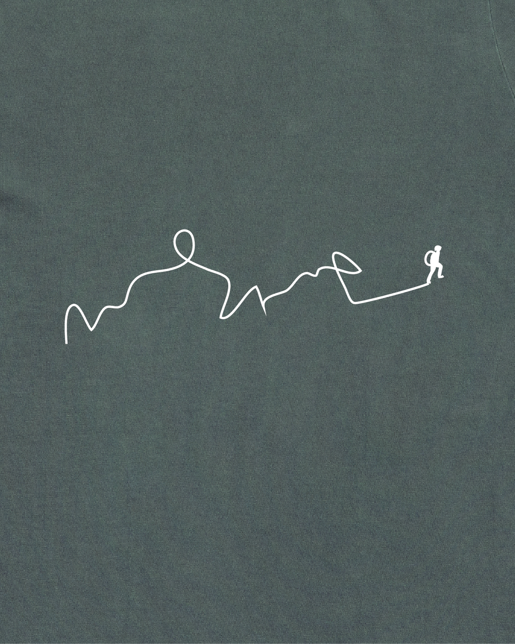 Caminante