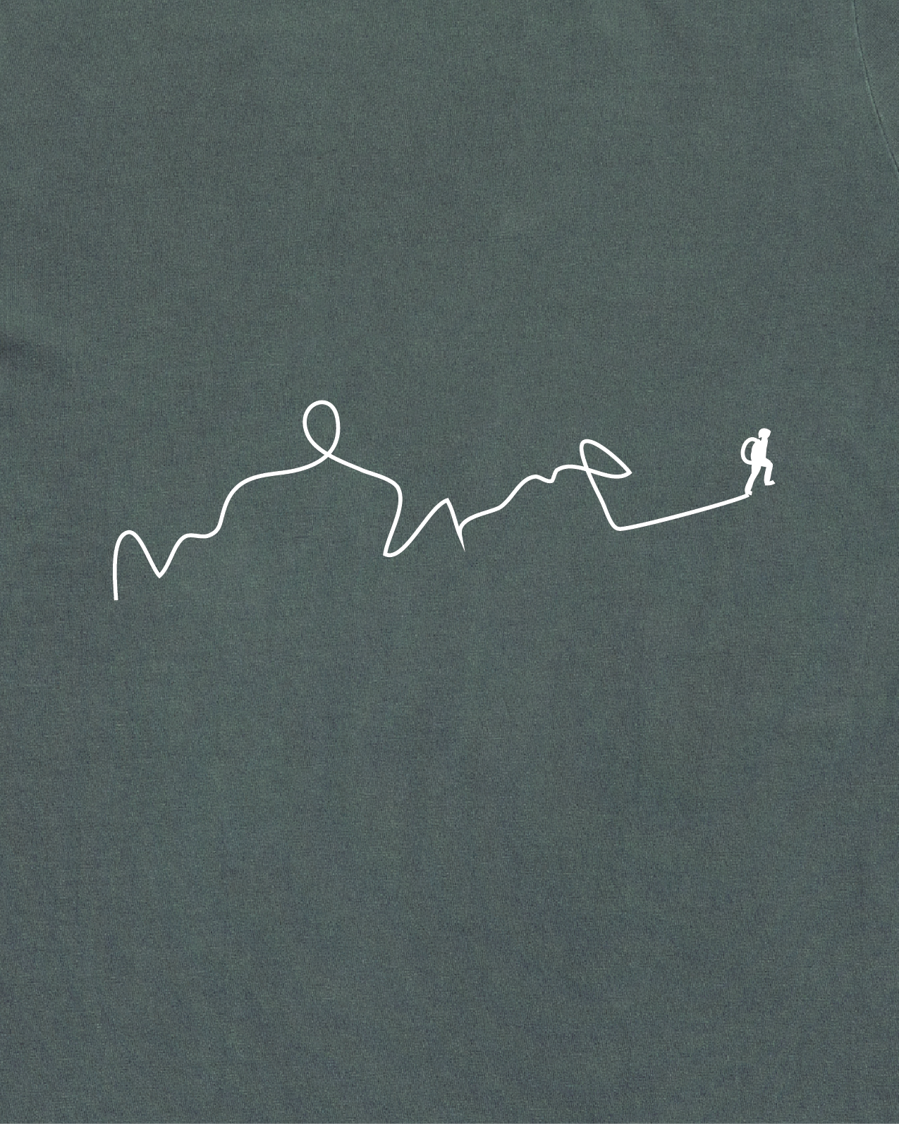 Caminante