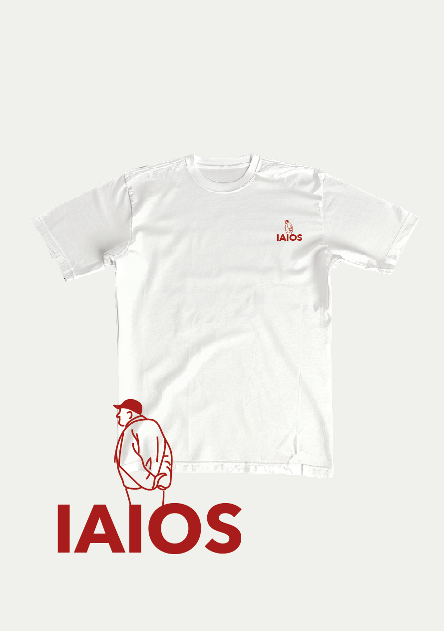 IAIOS Club 