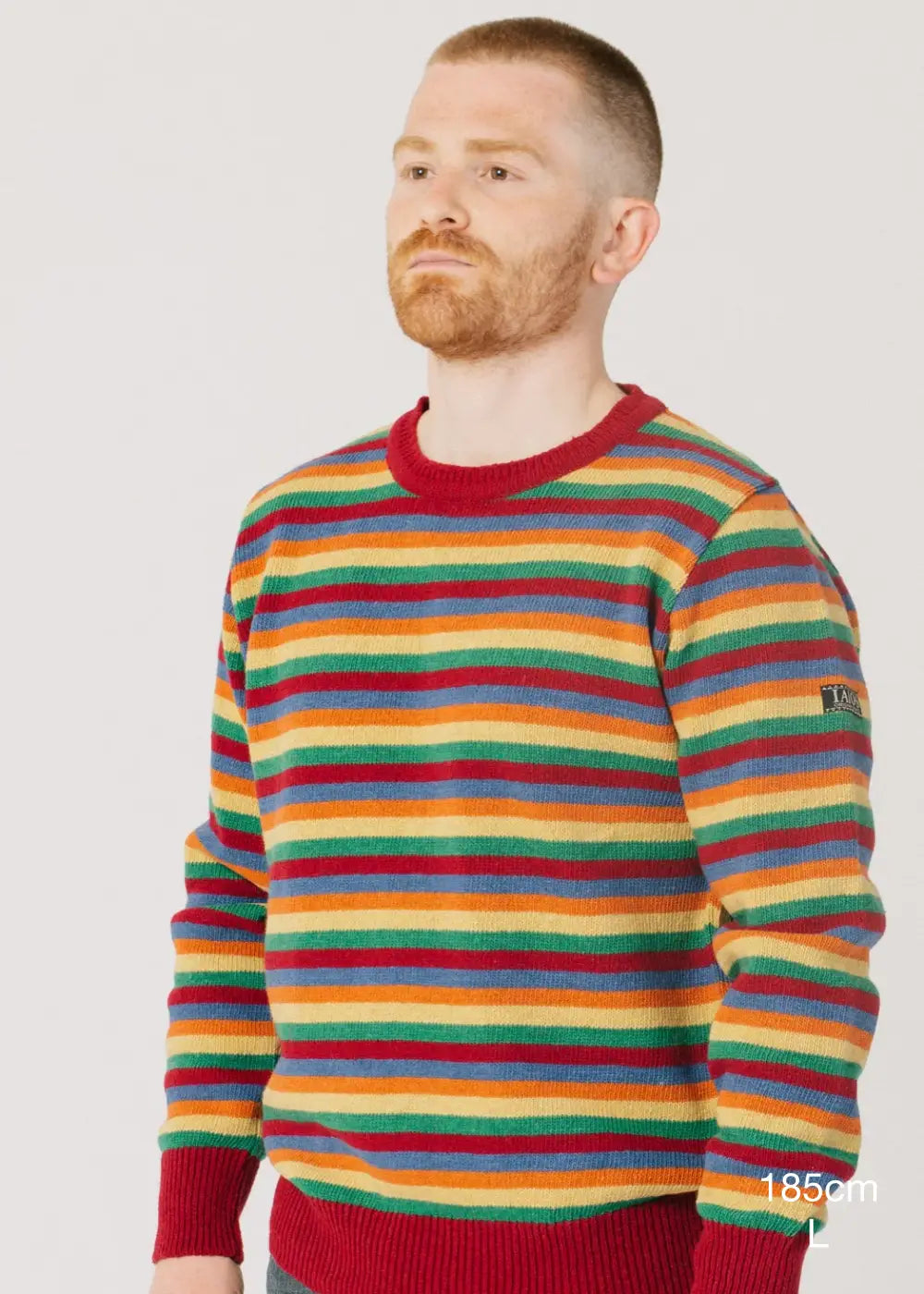 Lindgren (XXL)