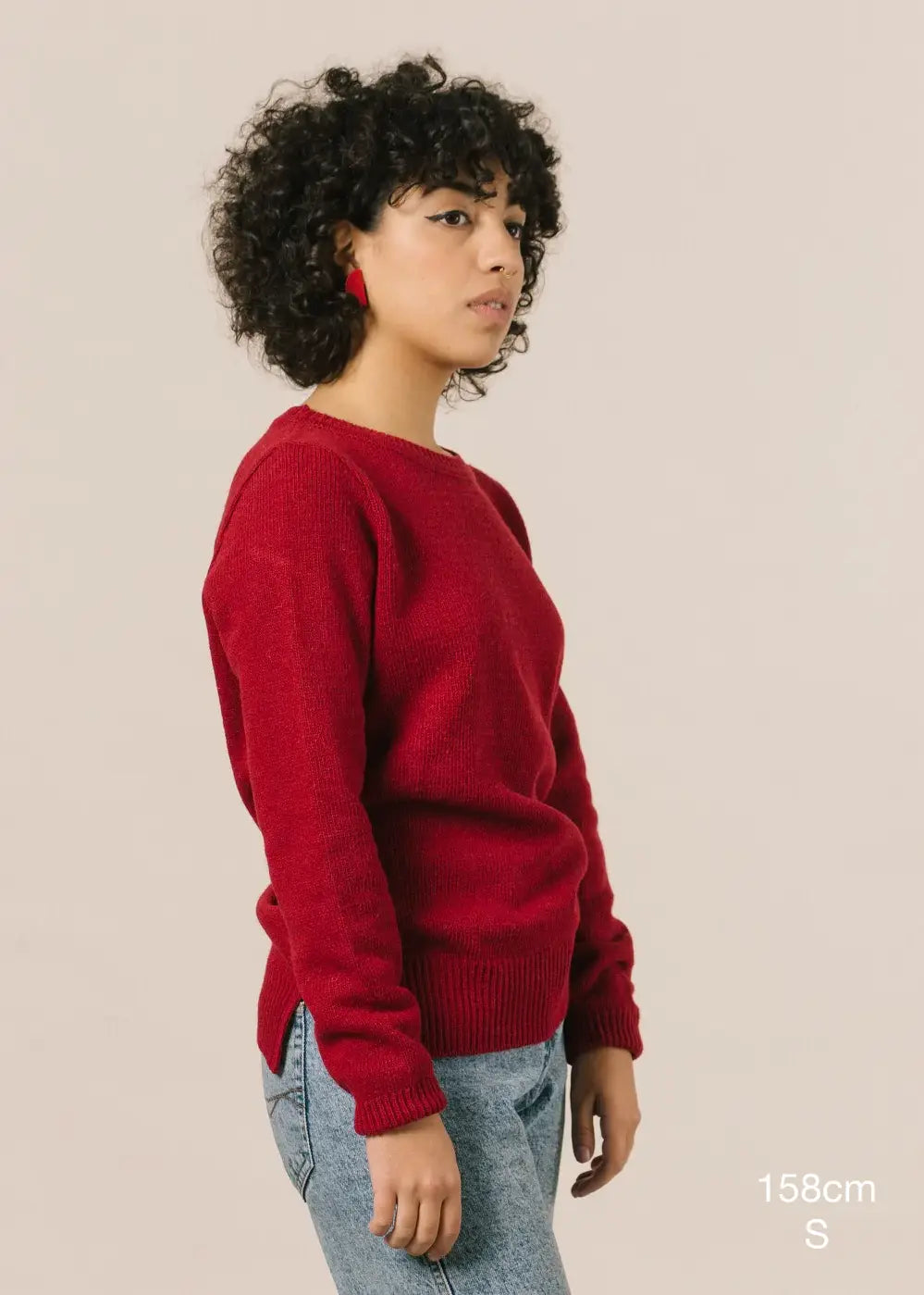 Nise (ML-XL)