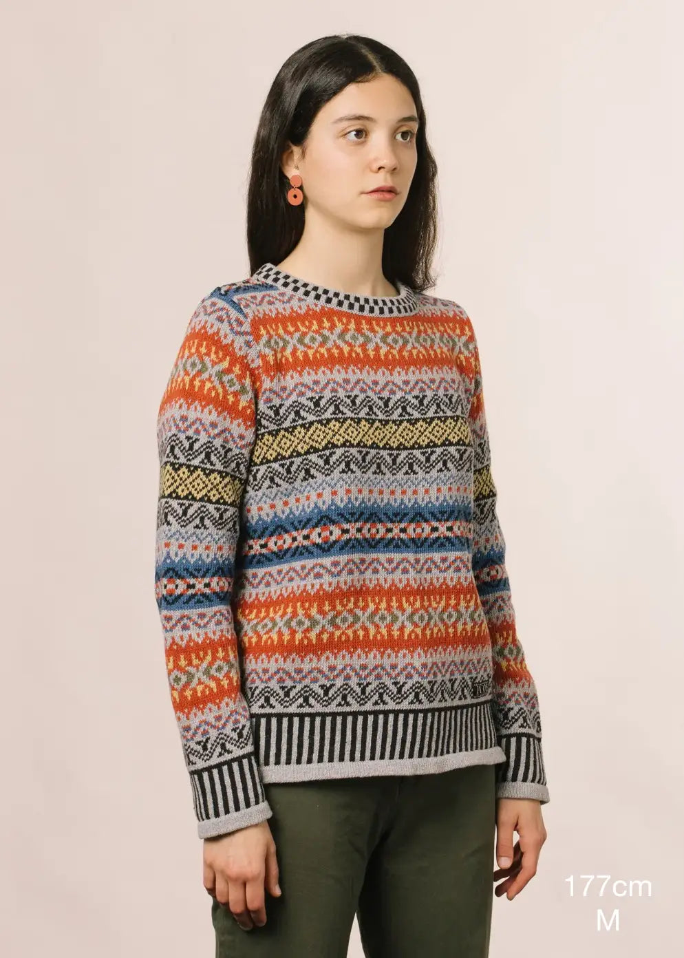 Salomó (classic)
