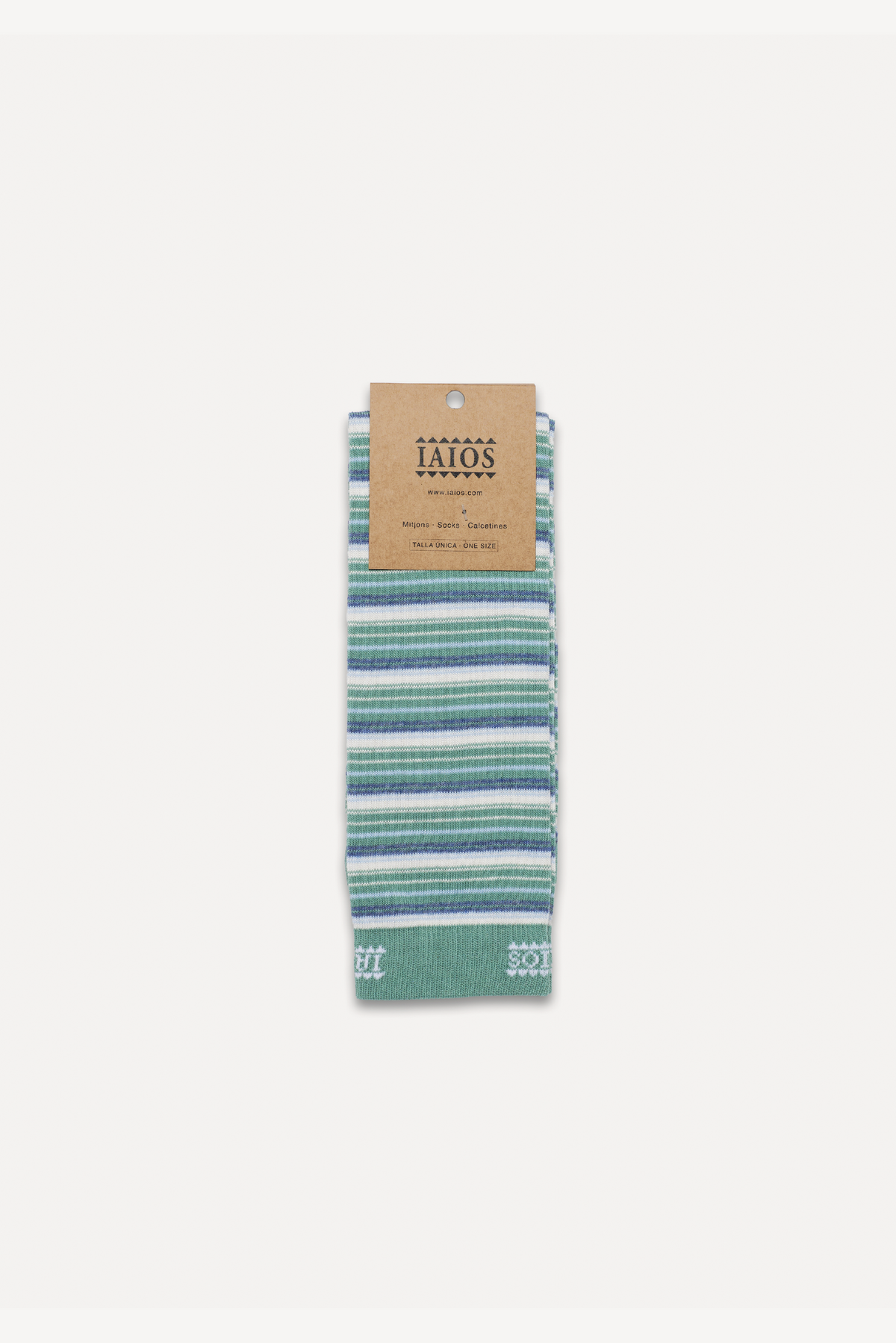 Peret Socks