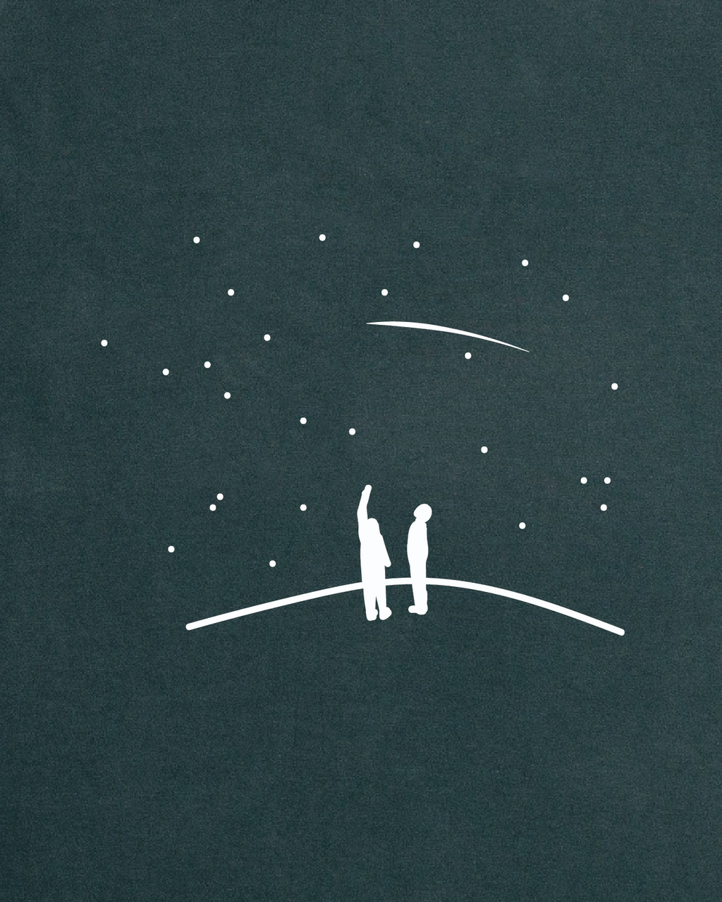 Kites