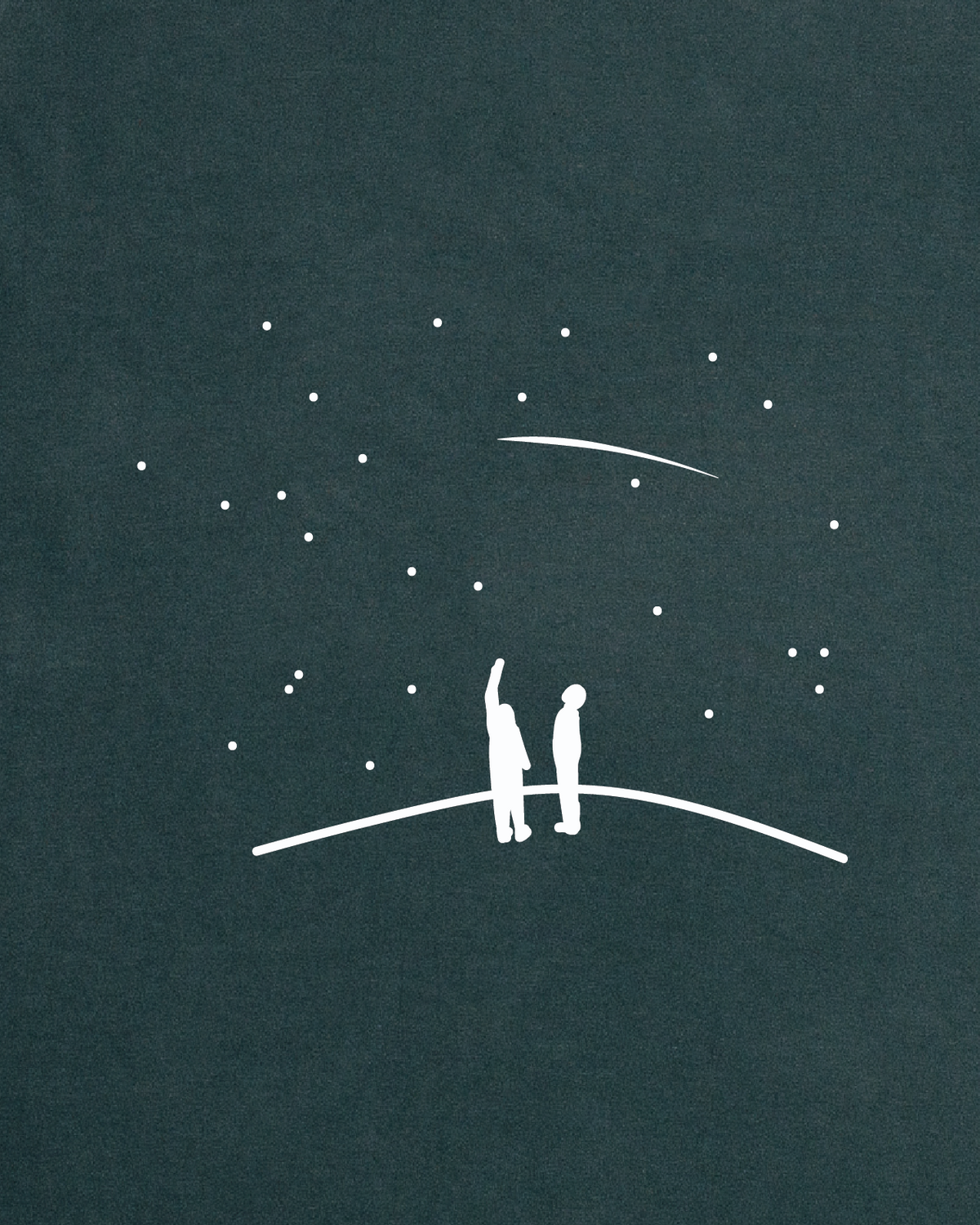 Kites