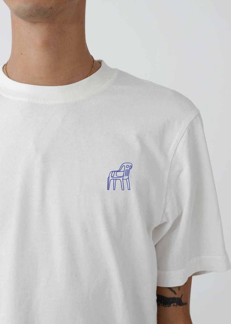 Silla