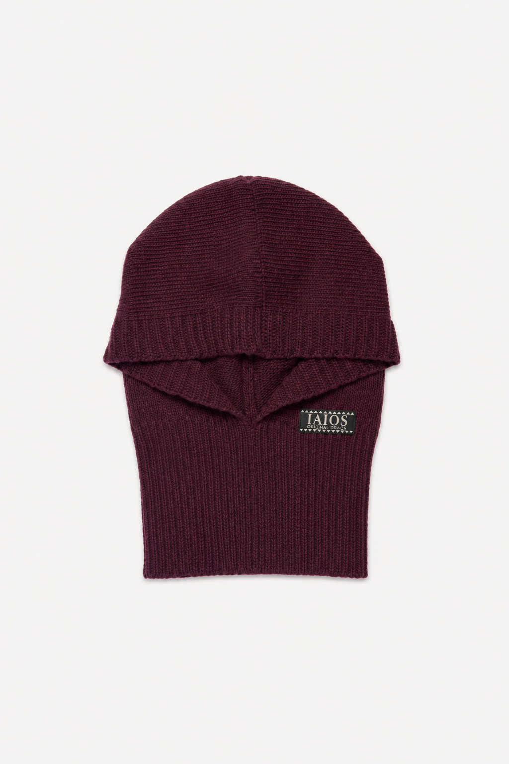 Balaclava