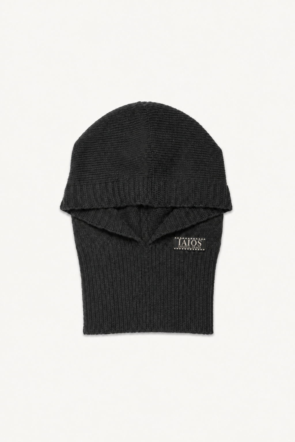 Balaclava