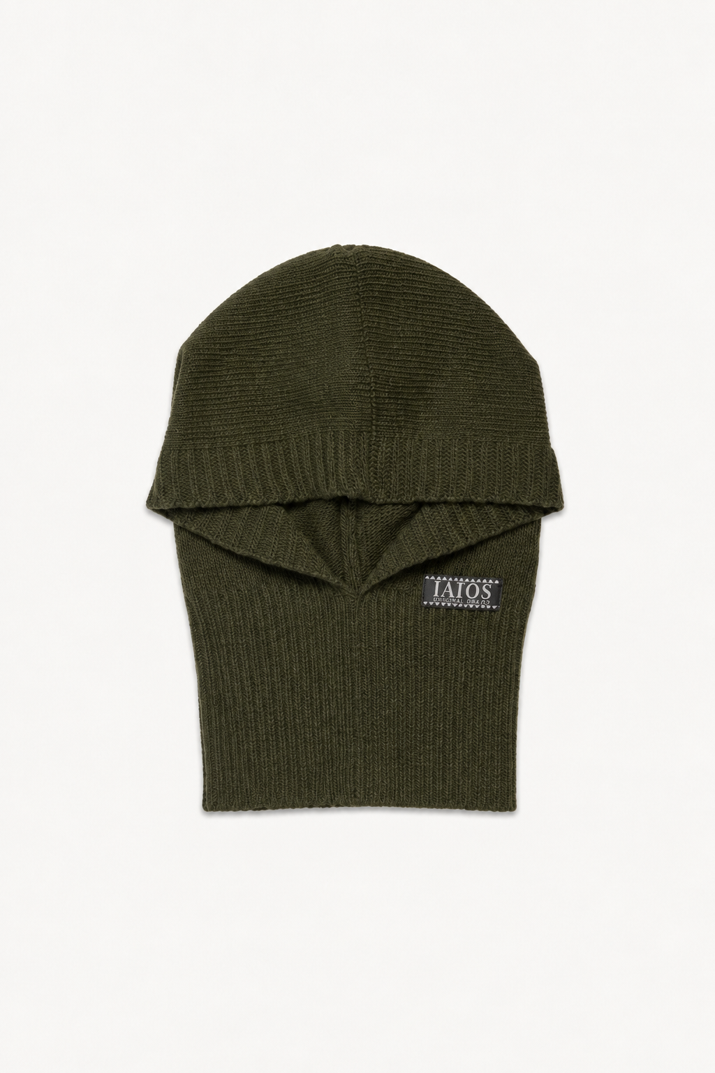 Balaclava