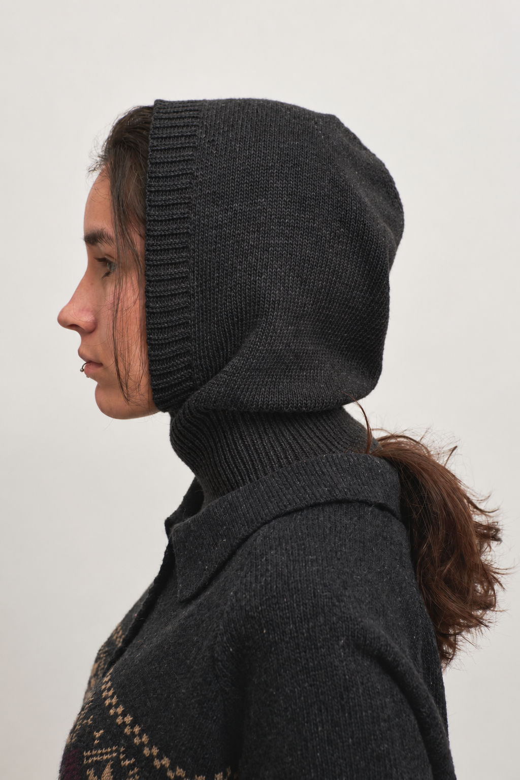 Balaclava