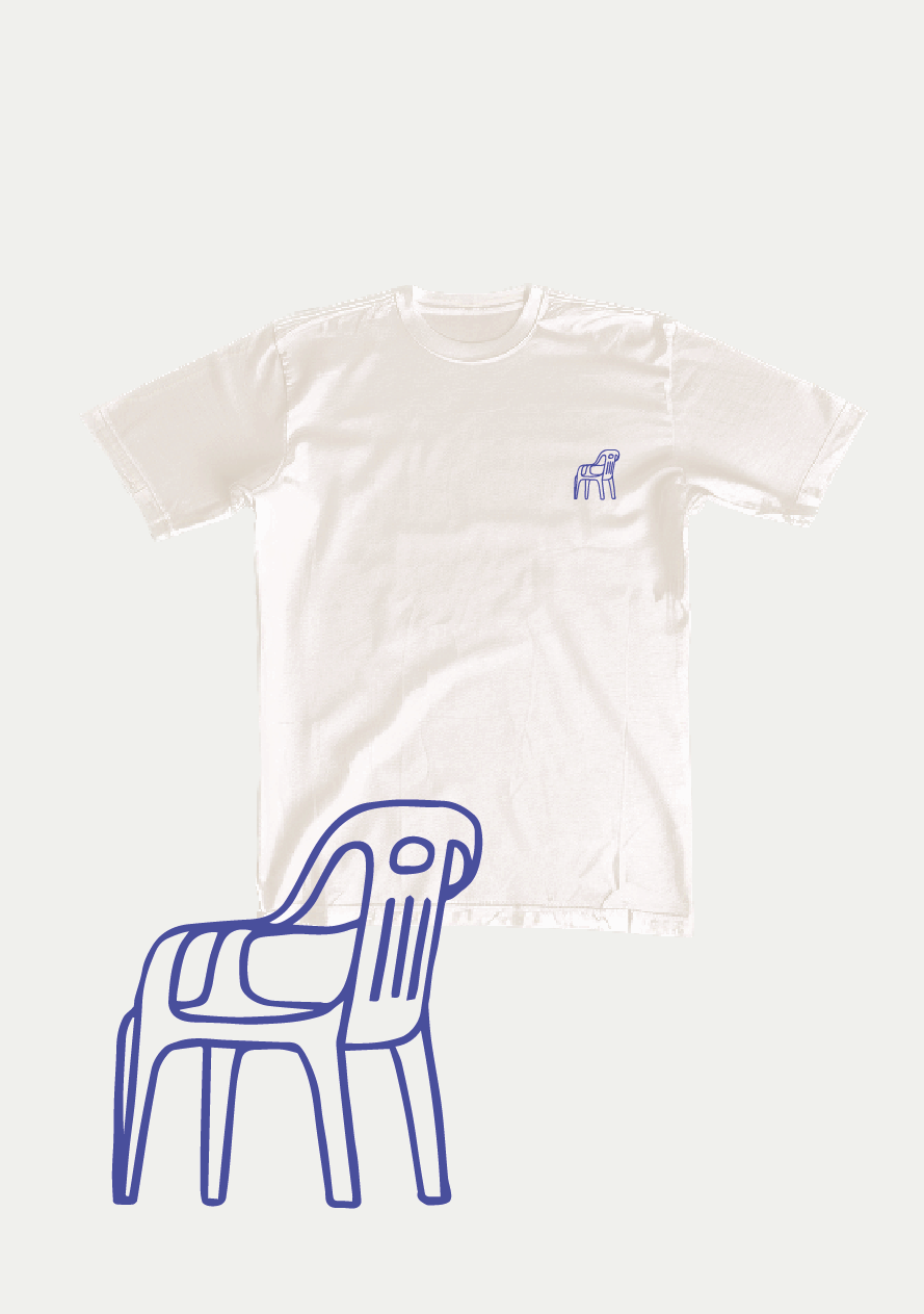 Silla