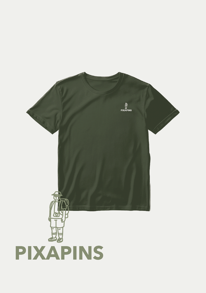 Pixapins