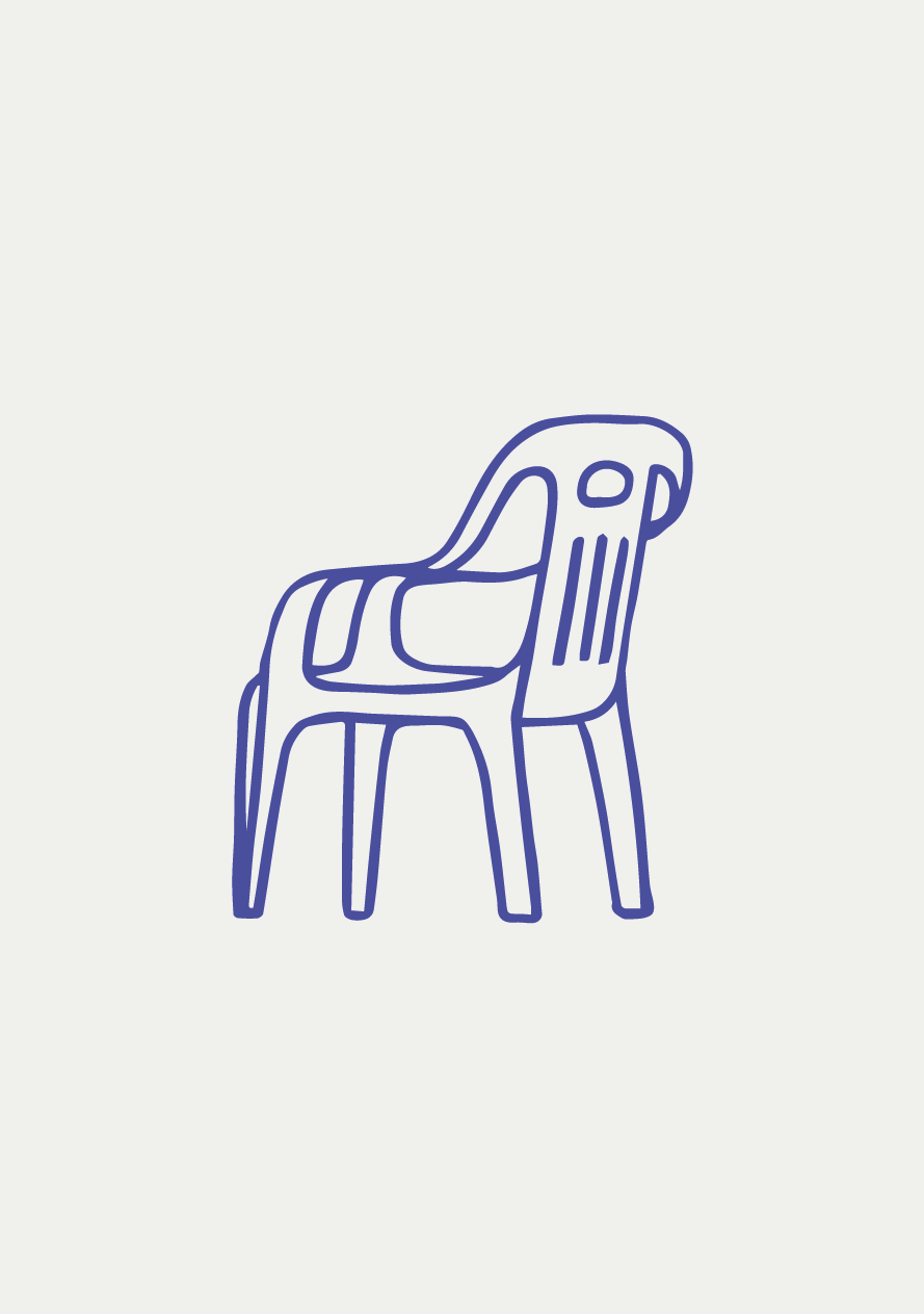 Silla
