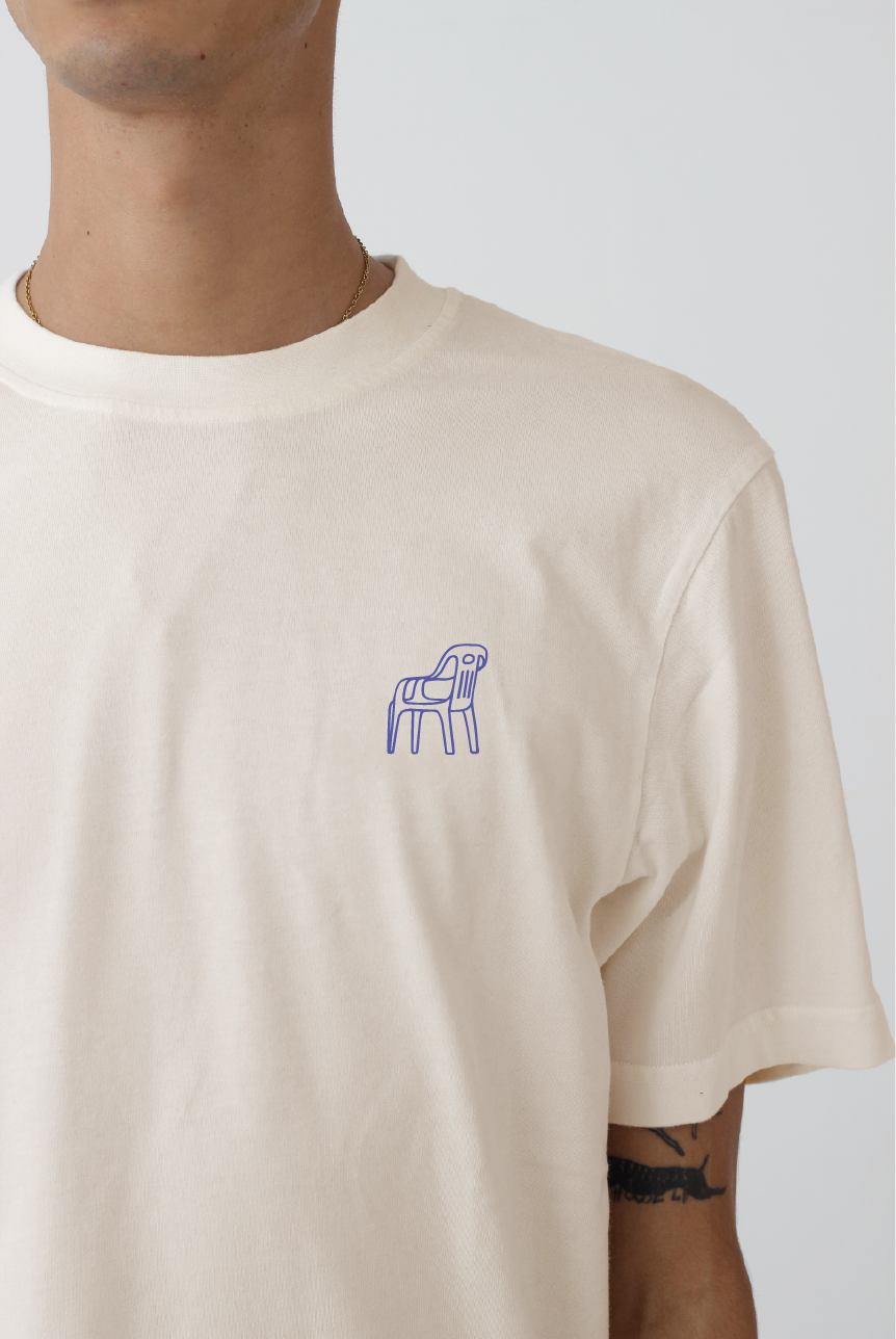 Silla