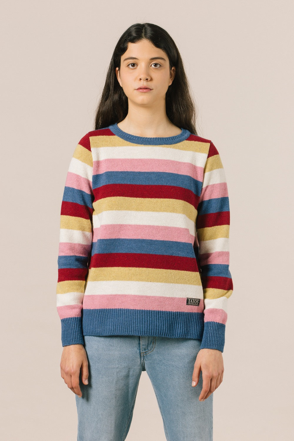 XL