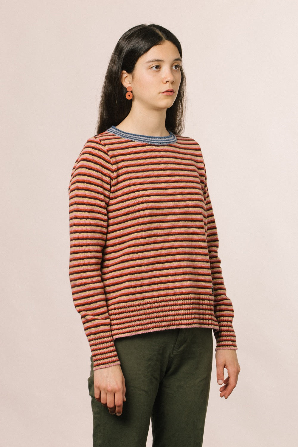Johanna (L)