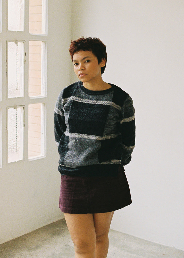 Filomena