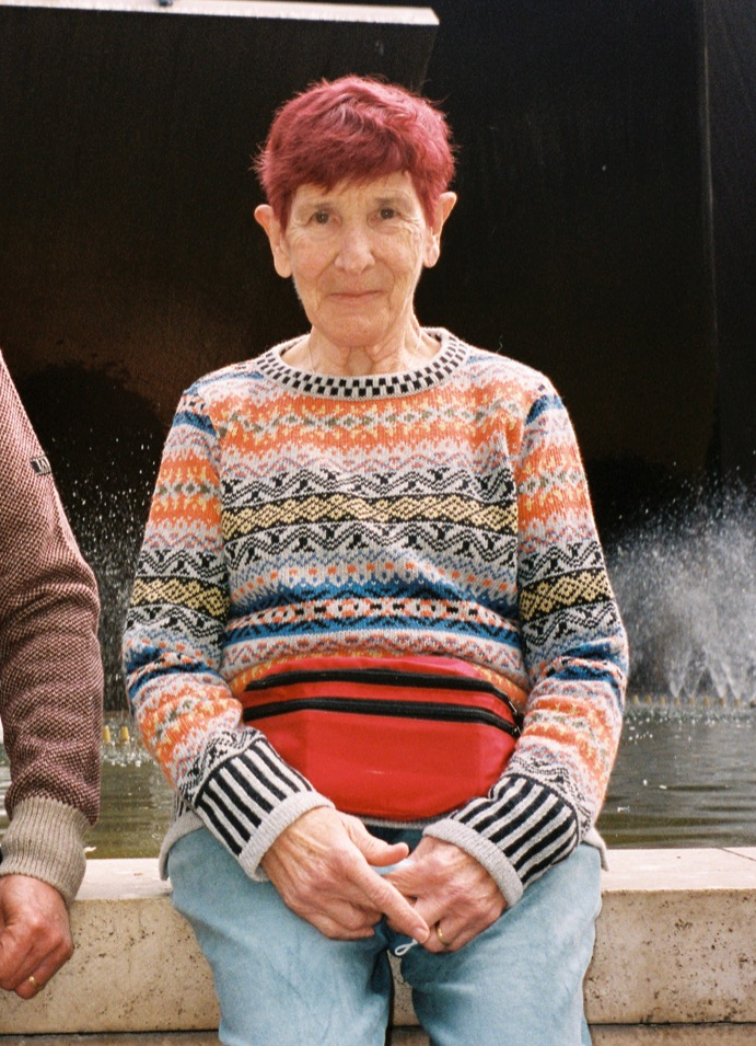Salomó (classic)