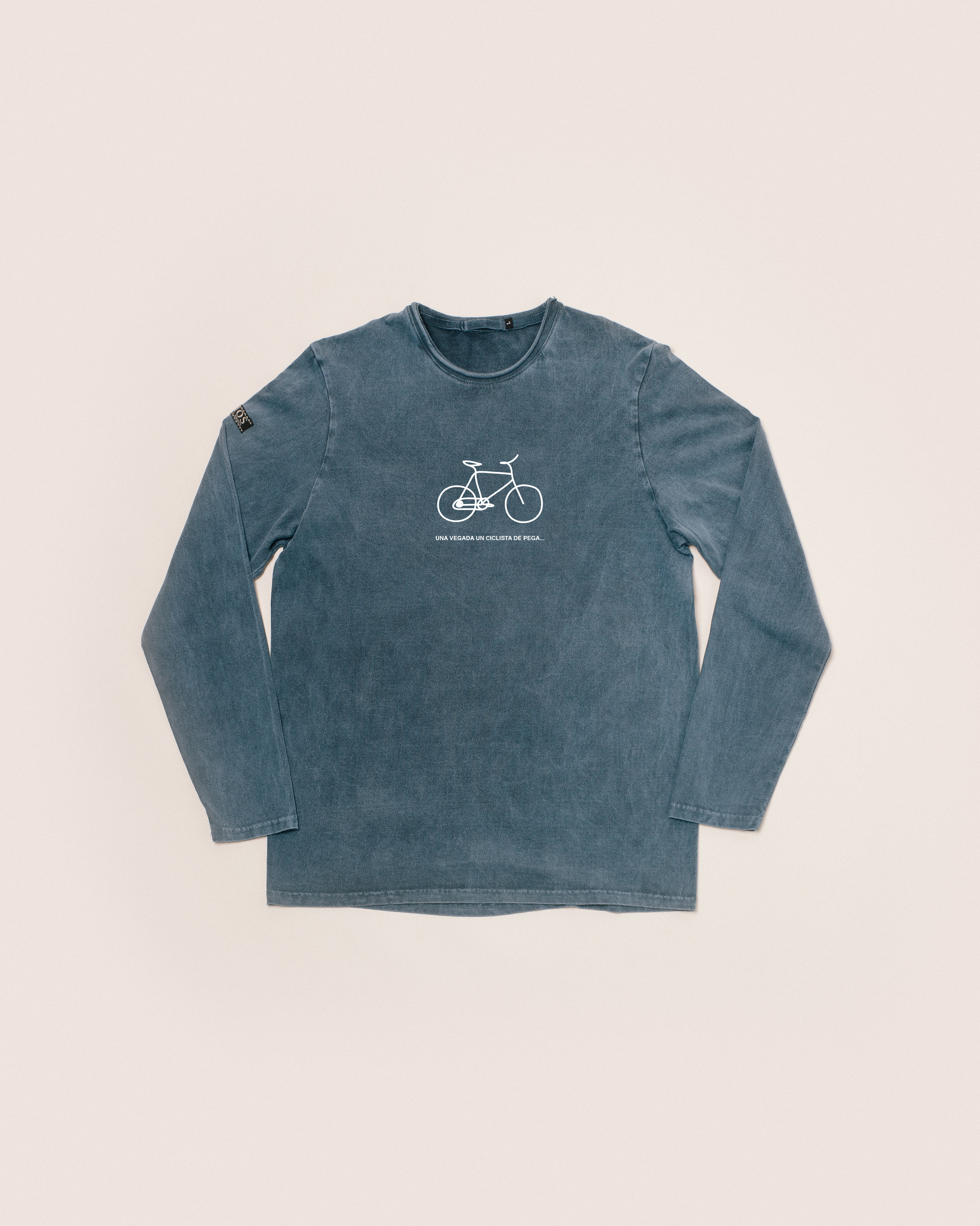 Ciclista