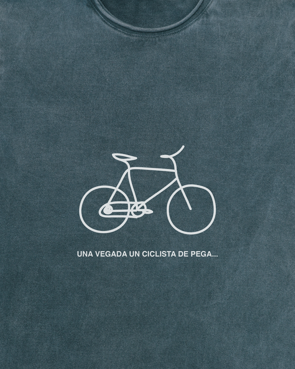 Ciclista