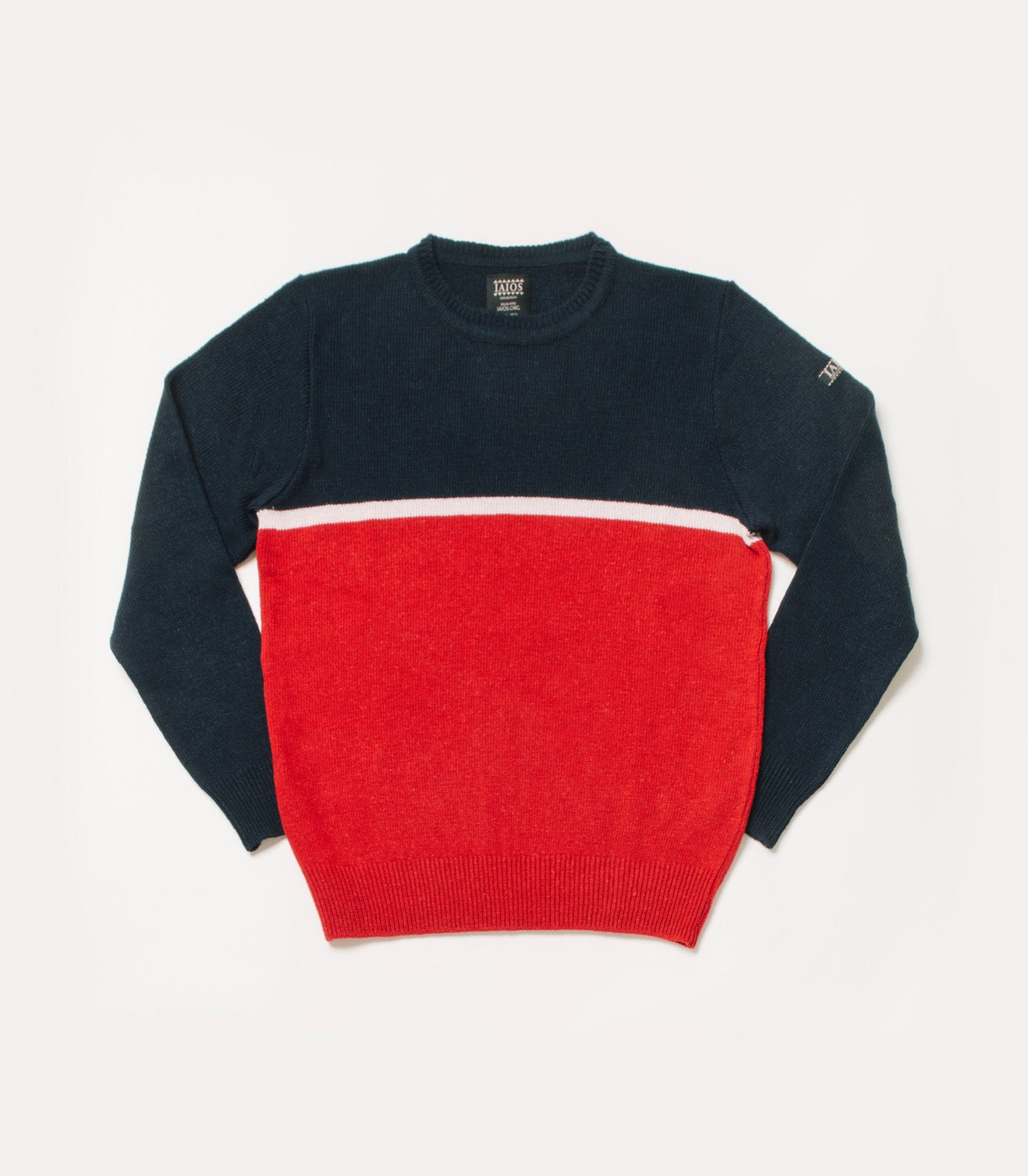 Hokusai (M-XL-XXL)