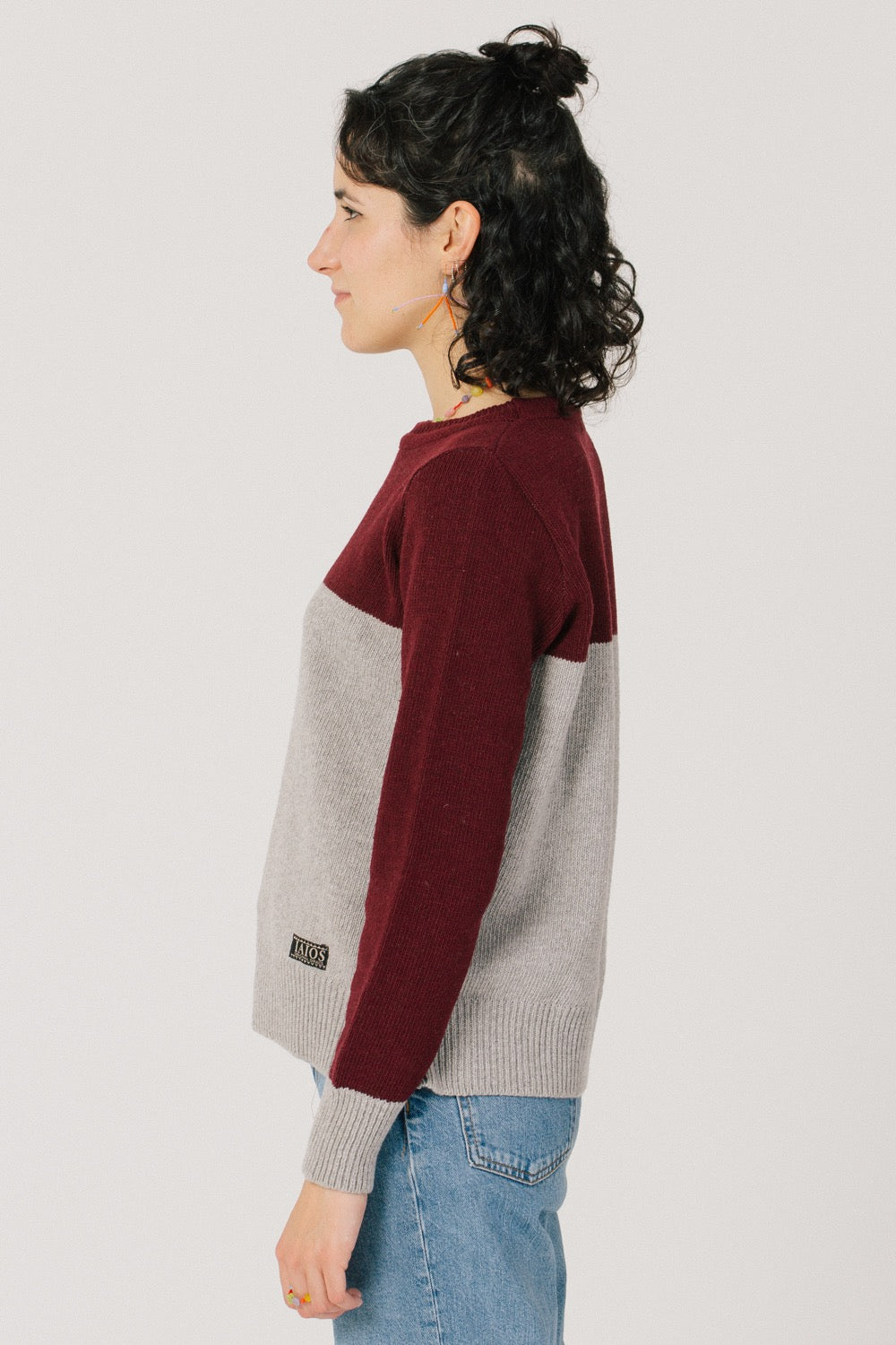 XL