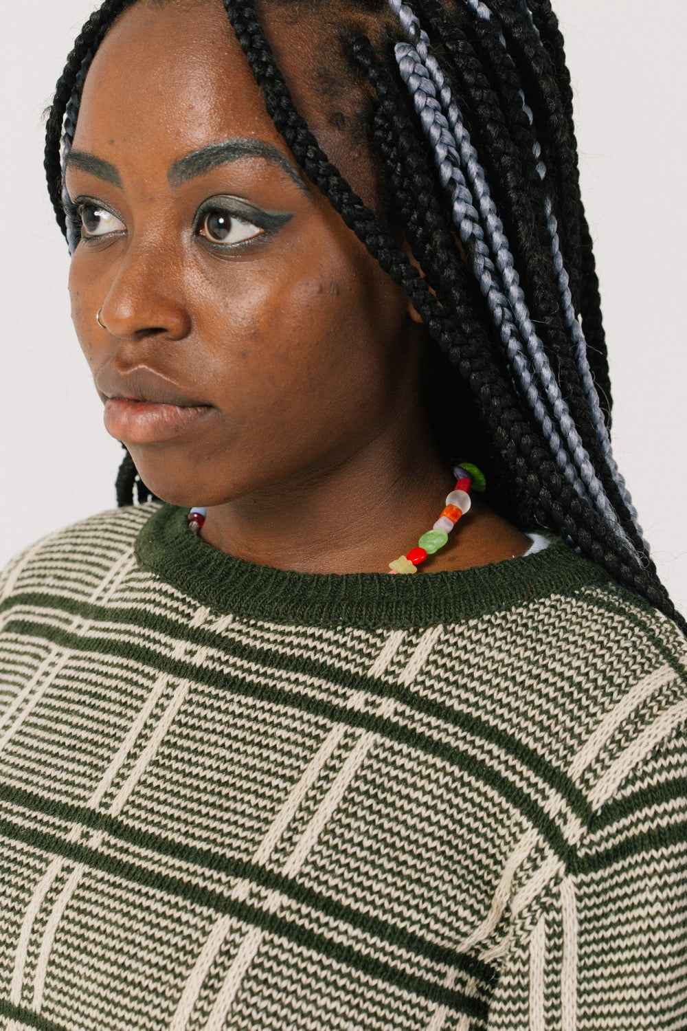 Isidre