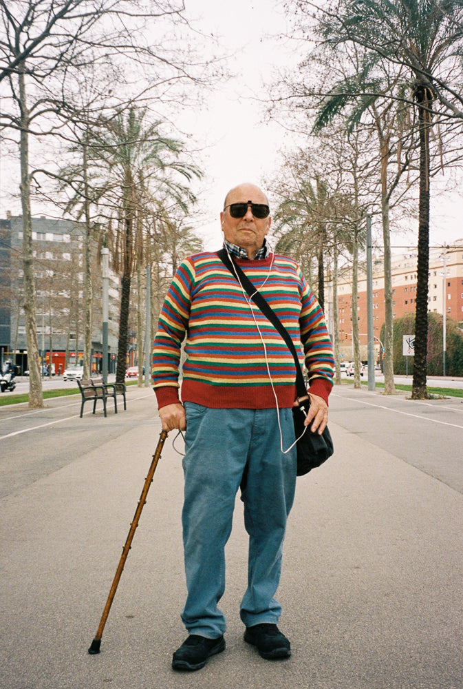 Lindgren (XXL)