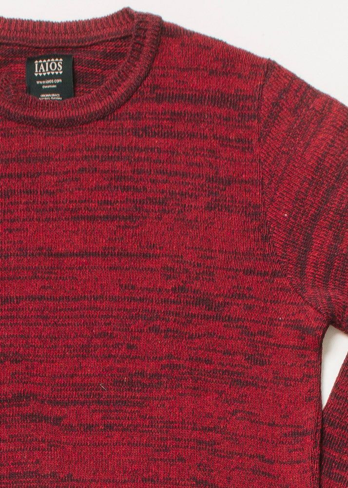 Kapuściński (torch) (L-XXL)