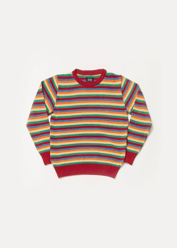 Lindgren (XXL)