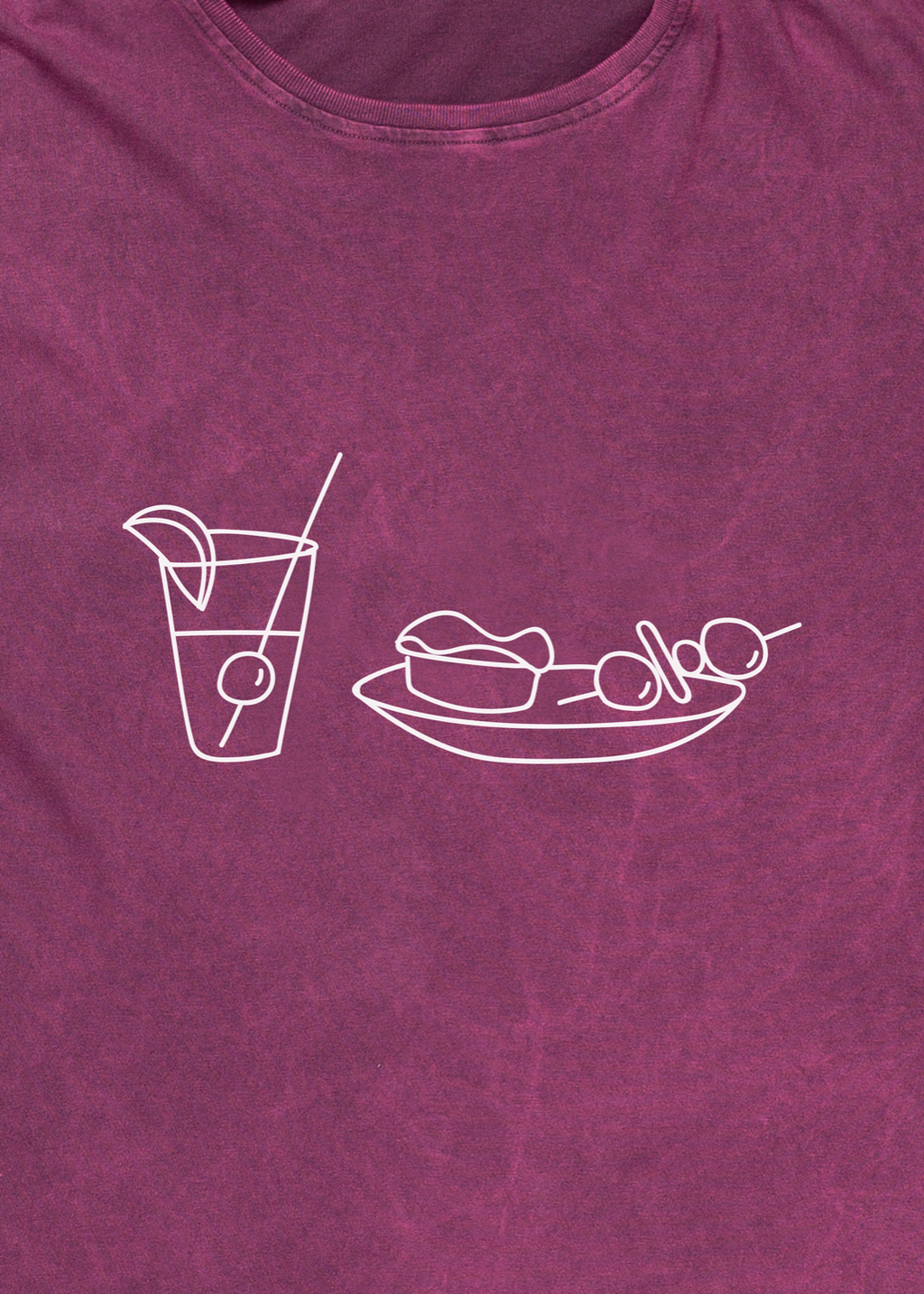 Vermut
