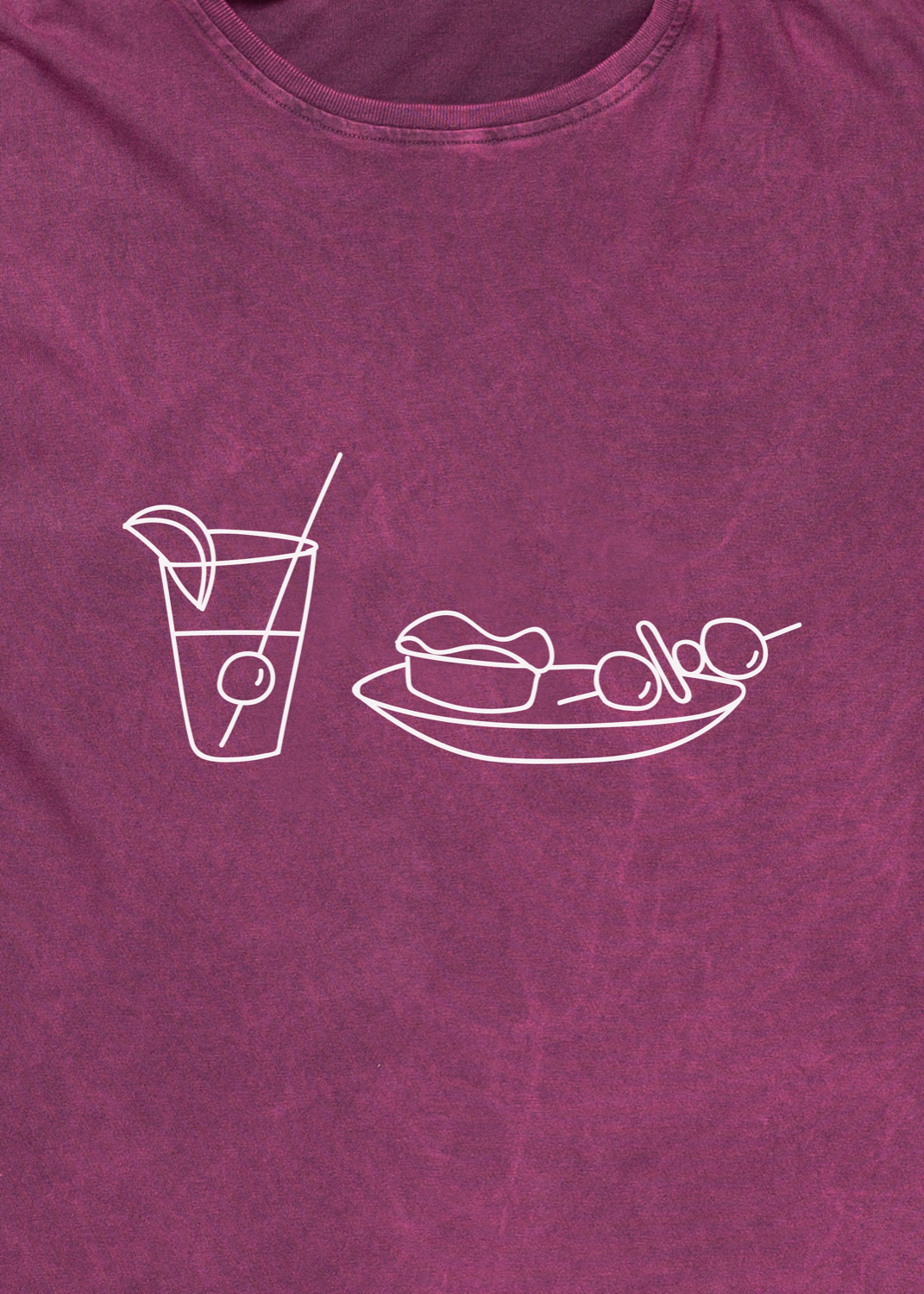 Vermut